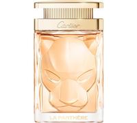 Cartier Womens-fragrances La-PanthereEau de Parfum Spray