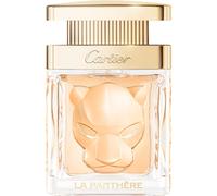 Cartier Womens-fragrances La-PanthereEau de Parfum Spray