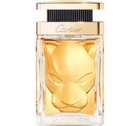 Cartier Womens-fragrances La-PanthereEau de Parfum Spray