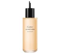 Cartier Womens-fragrances La-PanthereEau de Parfum Spray Refill