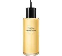 Cartier Womens-fragrances La-PanthereEau de Parfum Spray Refill