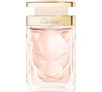 Cartier Womens-fragrances La-PanthereEau de Toilette Spray