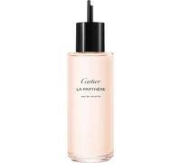 Cartier Womens-fragrances La-PanthereEau de Toilette Spray Refill