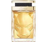 Cartier Womens-fragrances La-PanthereParfum