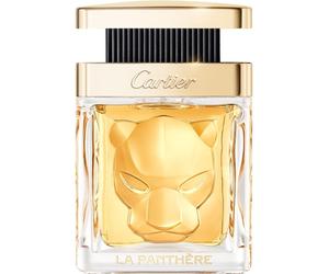 Cartier Womens-fragrances La-PanthereParfum