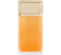 Cartier Womens-fragrances Must-de-CartierEau de Toilette Spray
