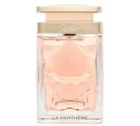 Cartier Womens-fragrances La-PanthereEau de Toilette Spray