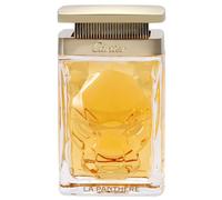 Cartier La Panthère Légère Eau De Parfum Spray 100Ml In Clear clear