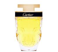 Cartier La Panthère Parfum Epv 50ml
