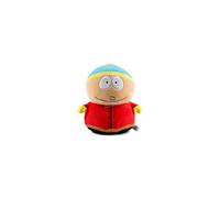 (Cartman) 7"Kidrobot South Park Phunny Kyle Plush Toy Gift