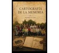 Cartografía de la memoria
