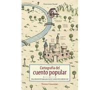 Cartografía del cuento popular