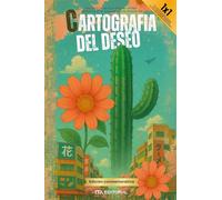 Cartografía del deseo