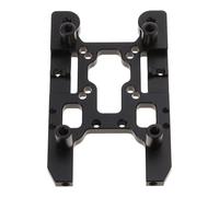 Cartographer Scanner Leveling Probes Carriages Metal Rack Replacement For 2.4 Super Fast Leveling