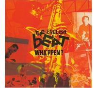 Cartography by Arve Henriksen (2009) Audio CD