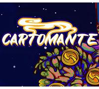 Cartomante - Fortune Teller PC Steam CD Key