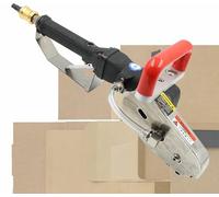 Carton Box Stripper Pneumatic Waste, Industrial Paper Stripping Machine, Paper Edge Cutter Trimming Tool,For Corrugated Board, Cardboard