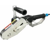 Carton Box Stripper Pneumatic Waste,With Alloy Steel Chain,Adjustable Air Pressure,Waste,For Cardboard,Corrugated Board