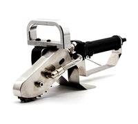 Carton Box Stripper Waste Cardboard Remover Machine Paper Edge Cutter Trimming Tool For Cardboard Corrugated Board,6Mm