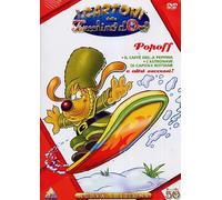 Cartoni Dello Zecchino D'oro 6 - Popoff