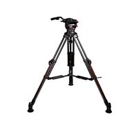 Cartoni Focus 10 2-St SDS CF System