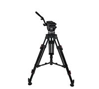 Cartoni Focus 18 EFP 2-St Aluminium System