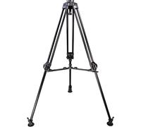 Cartoni KT721/75 Lightweight TripdKit