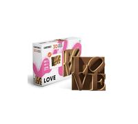 Cartonic 3D Puzzle - LOVE