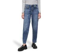 Cartoon AMAZING Women's 6915/7508 Trouser, Dark Denim Blue, 16