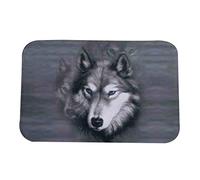 Cartoon Animal For Printing Bathroom Anti-slip Mat Outdoor Entrance Indoor Carpet Rugs Doormat Anti- Outdoor Entrance Cartoon Printing Doormat Non- Shower Car Bathtub Carpet And Mats
