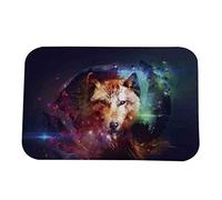 Cartoon Animal For Printing Bathroom Anti-slip Mat Outdoor Entrance Indoor Carpet Rugs Doormat Anti- Outdoor Entrance Cartoon Printing Doormat Non- Shower Car Bathtub Carpet And Mats