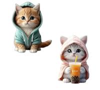 Cartoon Animal Vent Clip Air Freshener Outlet Car Outlets Perfumes Clips Auto Conditioners Vent