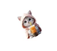 Cartoon Animal Vent Clip Air Freshener Outlet Clip Car Outlets Perfumes Clips Auto Conditioners Diffuser