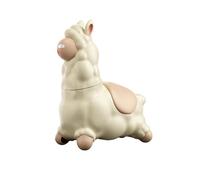 Cartoon Animal Water Fight Toy With Splash Large Capacity Squirter Ergonomic Grip Pull Mechanism For Kid Adults Portable Fight Toy