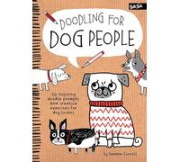 Cartoon Animation with Preston Blair, Revised Edition!: Learn techniques for drawing and animating cartoon characters (Collector's Series)