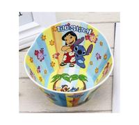 Cartoon Anime Rice Bowl Kawaii Kittys Snoopy My Melody Melamine Tableware Chlidren Dish Noodle Salad Soup Bowls Meal Tray Gifts