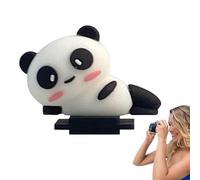 Cartoon Camera Hot Shoe Cover - SLR Camera Accessories, Dustproof Cover | Cute Stylish Digital SLR Hot Shoe Protective Cover, Fun Cartoon Design, Fit for Camera Hot Shoe Mount