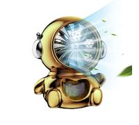 Cartoon Car Air Fresheners,Cute Car Air Freshener - Solar Powered Rotating Car Air Freshener | Solar Seeing Oil Diffuser Decoration Robot Air Freshener