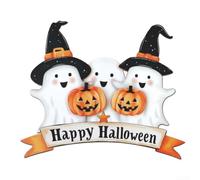 Cartoon Cat Wall Decals for Party Fun Cartoon Cat Wall Decals(A)