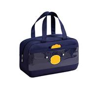 Cartoon Chicken Shape Lunch Bag Women Thick Thermal Food Storage Bags Children Large Capacity Insulated Food Bags