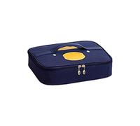 Cartoon Chicken Shape Lunch Bag Women Thick Thermal Food Storage Bags Children Large Capacity Insulated Food Bags