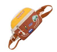 Cartoon Coin Purse, Cool Outing Storage, Multifunctional Kids Car, Toy Storage Bags, Small Kids Wallet, Children’s Coin Pouch, Stylish Cartoon Bag, Kids Shoulder Purse, Cute Character Bag,
