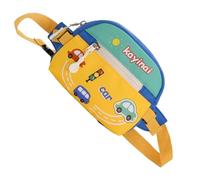 Cartoon Coin Purse, Cool Outing Storage, Multifunctional Kids Car, Toy Storage Bags, Small Kids Wallet, Children’s Coin Pouch, Stylish Cartoon Bag, Kids Shoulder Purse, Cute Character Bag,