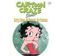 Cartoon Craze Vol 11