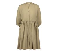 Cartoon daydream Women's 1818/7162 Dress, Aloe, 12