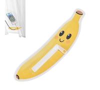 Cartoon Design Self-Adhesive Net Opening Patch for Tarpaulin, Barrier Kit for Doors, for Apartment, Camping, Teenagers, Adults, Women, Men, School