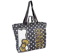 CARTOON Disney Bag and Clutch Bag, Hello Kitty, Pochette