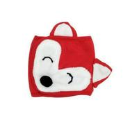 Cartoon Dog Physiological Belt Cotton Elephant/Lion/Bear Dogs Panties Shorts Soft Washable Male Dog Safety Pants For Dogs