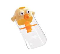 Cartoon Faucet Extender - Faucet Handle Extender | Toddler Bath Tub Extender - Splash-Proof Faucet Extender Kids Water Tap Extender Bathroom Kitchen