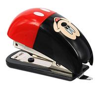 CARTOON GROUP STAPLER Disney Mickey Mouse CM. 6X4